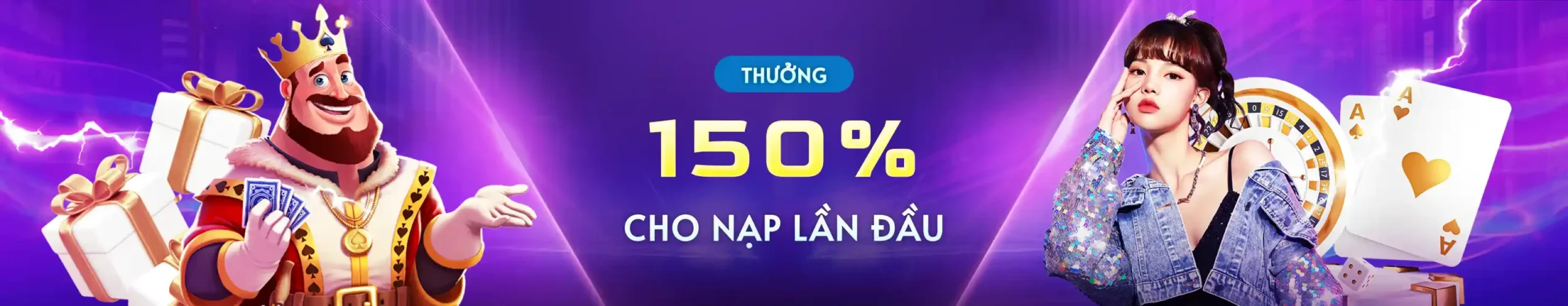 3bet trang chủ số 1 thế thao