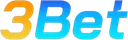 3BET – Điểm Đến Cá Cược Thể Thao Xanh Chín Nhất 2025
